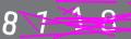 capsa